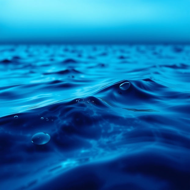 Landscape water_blue abstract astetic.jpg