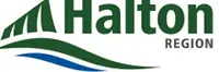 halton.jpg