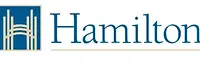 Hamilton.jpg