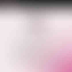 Permanent eyeliner  makeup what to do before the treatment 
