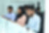 Group 4.jpeg
