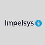 Impelsys.jpg