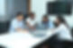 Group 3.jpeg