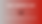 24 (9).png