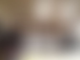 Call-A-Thon to support immigrant families!