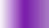 Untitled design (5).png