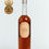 Thumbnail: Chestnut Liqueur