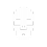 s2XTWAICeX.gif