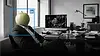 Linkedin 3 (1).webp