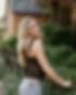 IMG_2649.jpeg