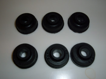 Valve Cover Grommets Centerville Auto Rep