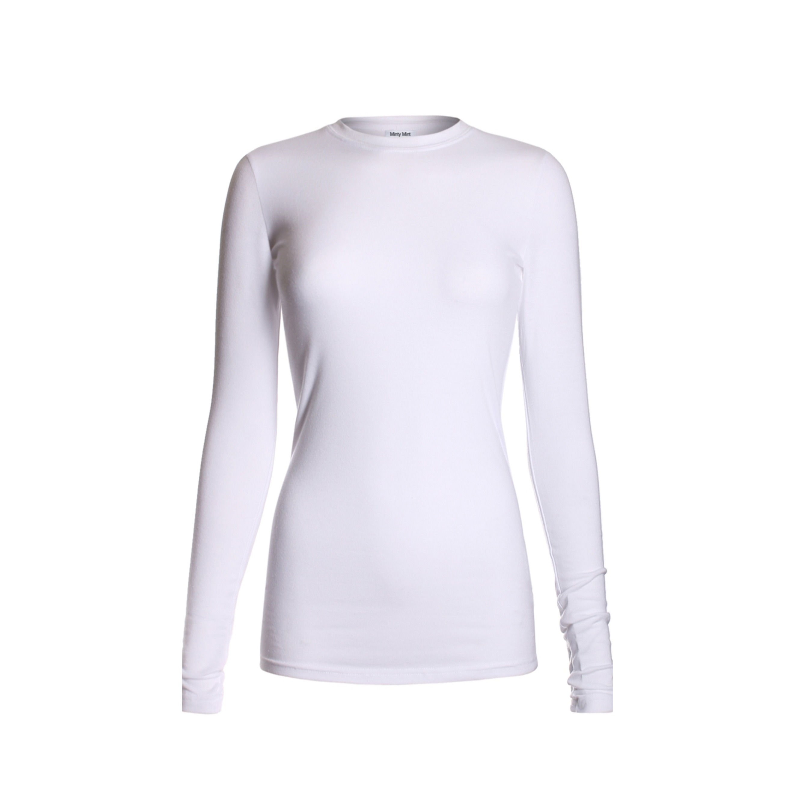 Women's Underscrub