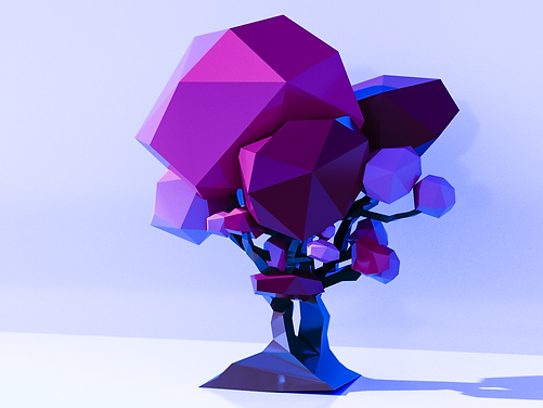 Tree_big_Arnold_dingdingdon.png