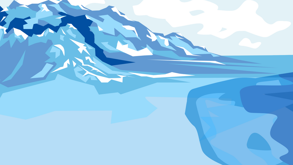 Ice