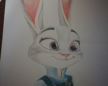Judy_Hopps.jpg