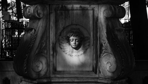 Fine art photo series awarded Honorable Mention in the PX3 Paris 2025.