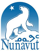 Government of Nunavut
