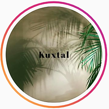 Kuxtal logo secondhand.png