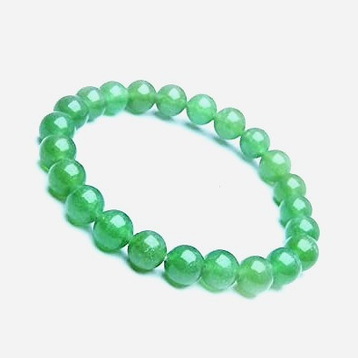 Green Aventurine