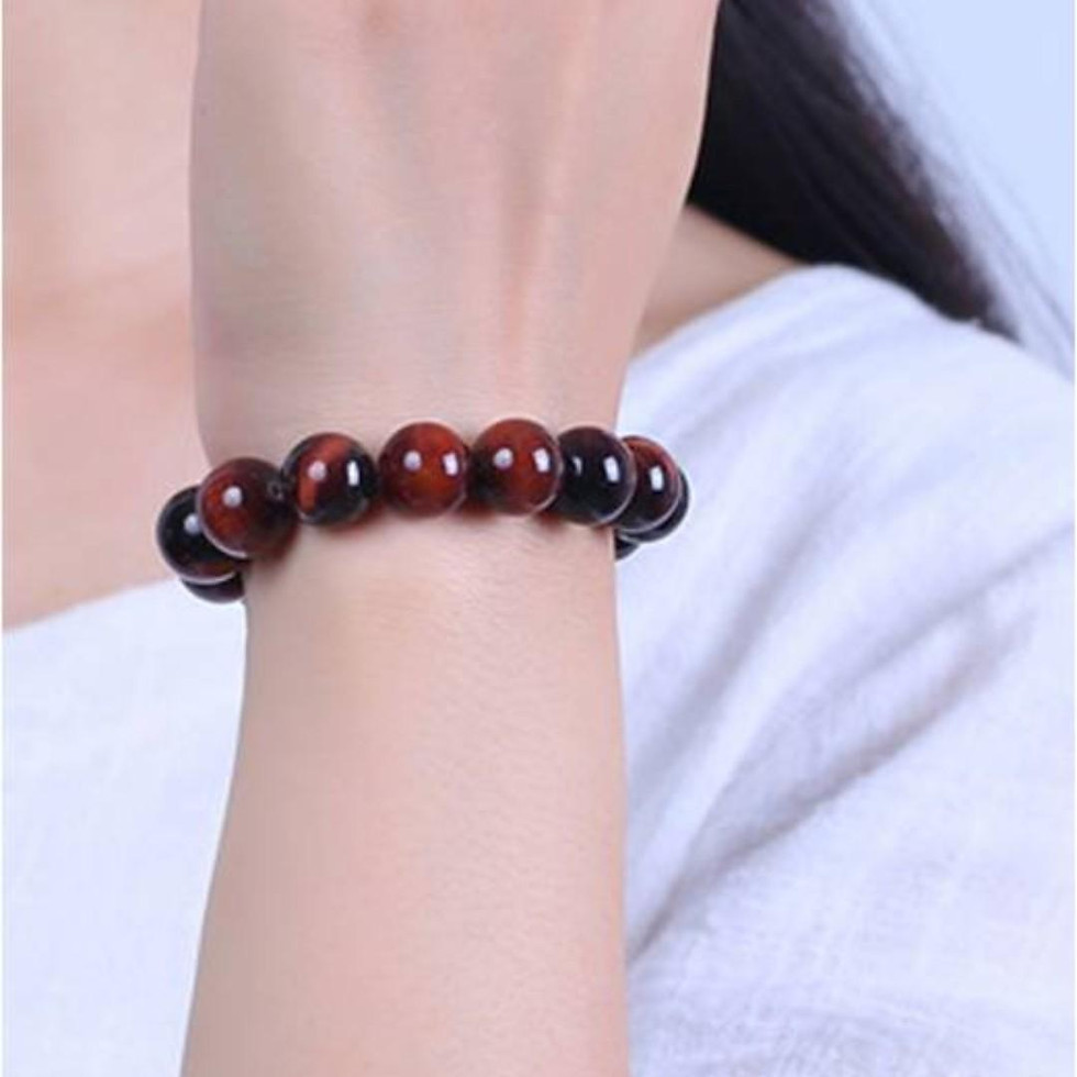 Thumbnail: Red Tiger Eye