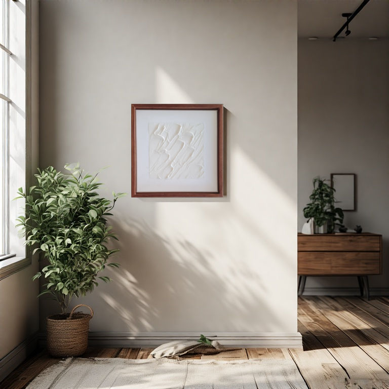 Between 3 - 33x33 cm