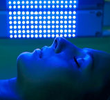 Blue Light Therapy_ All You Need to Know Before Booking.jpg