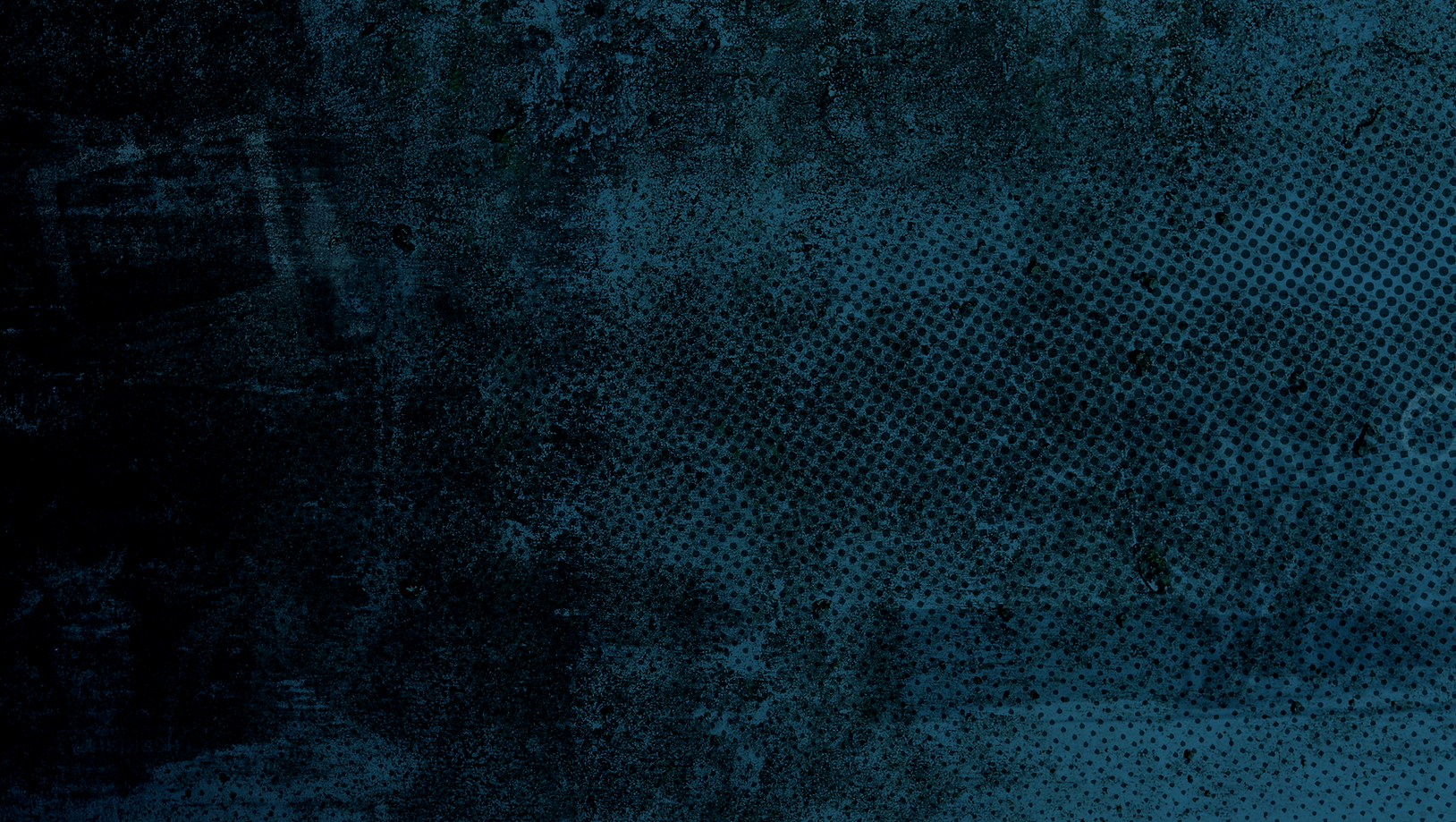 carefree hero background website.png