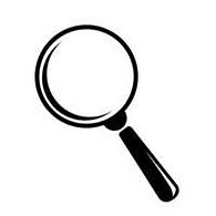 loupe.jpeg