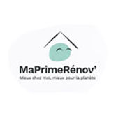 prime-renov.jpeg