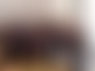 11.474 Stunden – 92. Wehrversammlung