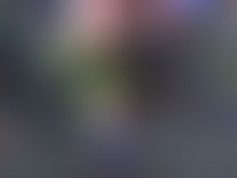 Branddienstleistungsprüfung erfolgreich absolviert