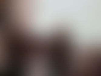 Kommando wiedergewählt - Mannschaft steht zu 100% dahinter