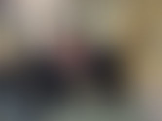 Der nächste Nachwuchs