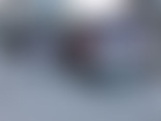 Unterstützung der SpiriNight der Pfarre