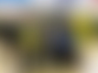 Feuerwehrjugend und Sport funktioniert prima