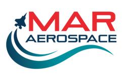 MAR-Aerospace_logo_final_social.png
