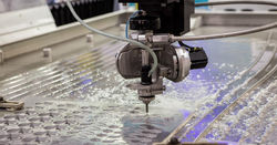 MAR Aerospace Home Header