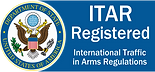 ITAR-Certified-Logo.png
