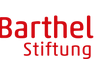 Logo_Barthel_neu.png