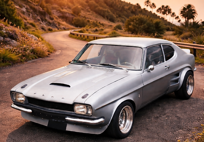 FCA913F2-AFE3-45CB-A00D-17E3C9227A2D.PNG