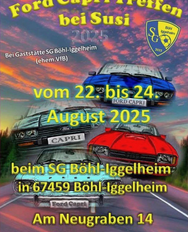 Treffen Susi_edited.jpg