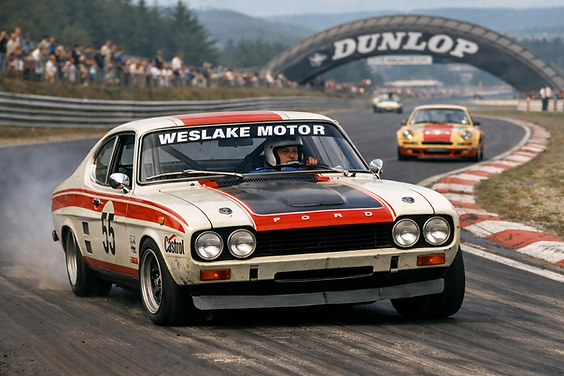 ChatGPT Image 27. März 2026, 19_39_16.png