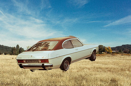 Capri MK2_edited.jpg