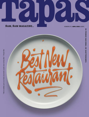 PORTADA_TAPAS_073_ABRIL_OK-v2.jpg