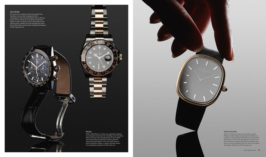 Luxx_Watches-3 v01.jpg