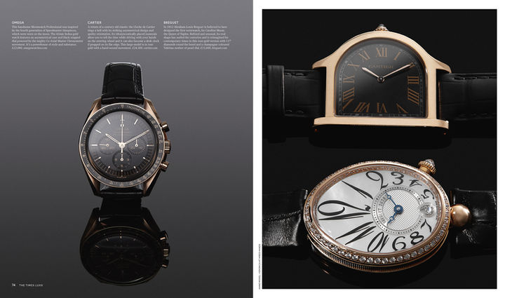 Luxx_Watches-4 v01.jpg