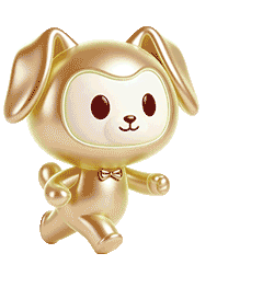 Pose-2-rendering.gif