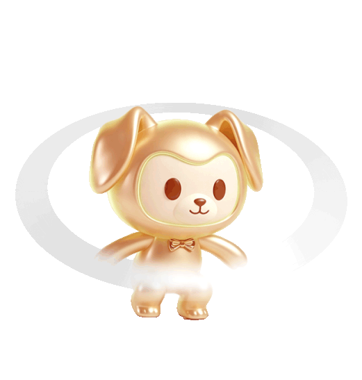 Jump-only.gif