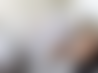 Acupuncture on Chronic Fatigue Syndrome