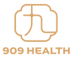 909 Health Clinic